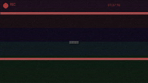 雨天窗前即景 - 百度地图春运预测 生活记录